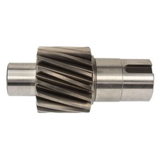 HELICAL PINION 17 TEETH CRD92/ picture