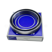 For NSK 95DSF01 Toyota 90363-95003 Bearing Radial Ball Transmission Coupling US picture
