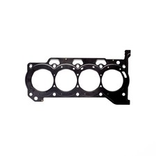 Cometic C14175-034 Head Gasket for Toyota 2ZR-FE 2ZR-FAE 2ZR-FEX 3ZR-FAE picture