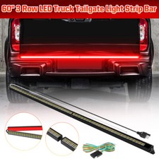 For GMC Sierra 2500 3500 60