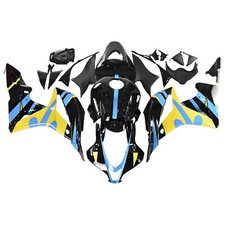 ABS Plastics Bodywork for Honda CBR600RR 2007 2008 F5 07 08 CBR 600RR Fairings picture