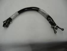 2006-2008 Lamborghini Gallardo Spyder Tube Kit 086325171B ; 086325095B OEM A1 picture