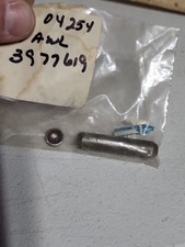 1969-1975 Chevy Buick Oldsmobile Pontiac GMC TH350 TH375 PAWL  3977619  picture