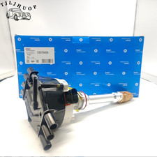 Ignition Distributor 12570426 For 1996-2005 Chevy GMC Pickup Truck 4.3 V6 Vortec picture
