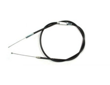 Replacement Cable for Gunnar Gasser Style Twist Throttle Assembly  picture