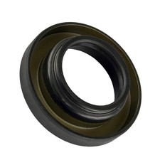 Caltric 91251-HN2-003 91251HN2003 Drive Shaft Oil Seal for Honda Foreman 2001-14 picture