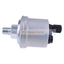 Oil Pressure Sensor 360-004 for VDO 1/8
