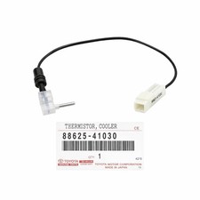 Genuine OEM HVAC Evaporator Temperature Switch For Toyota Lexus 8862541030 picture