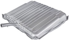 JEGS Fuel Tank for 1965-1967 GTO, LeMans and Tempest [21.5-Gallon] picture