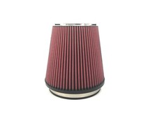 Roto-Fab Replacement Oil Type Air Filter For 2005-2010 HEMI picture