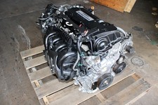 2015-2016-2017-2018-2019 HONDA CRV 2.4L ENGINE JDM K24W EARTH DREAMS #1 picture