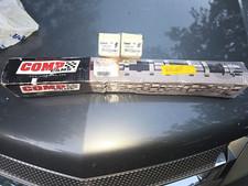 Comp Cam 18-123-4 Camshaft And Lifters For A 4.3 Vortec Motor picture