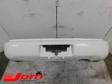 1994-2001 ACURA INTEGRA DC2 OEM REAR BUMPER picture