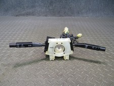 84-89 NISSAN Z31 300ZX STEERING COLUMN TURN SIGNAL & WIPER MULTI SWITCH OEM picture