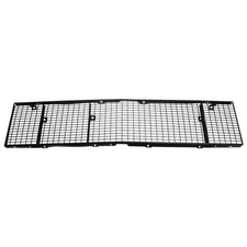 Grille Standard/GT 1967 Mustang picture
