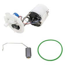 For Chevy Cruze Limited 2016 TRQ Fuel Pump Module Assembly picture