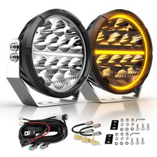 Colight 360 Pro 7