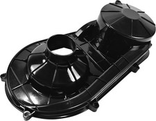 5451767 2635611 Outer Clutch Cover for Polaris RZR XP 1000/XP 4 1000 2015-2023 picture