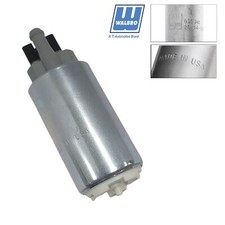 Walbro/TI High-Performance Fuel Pump GSS341G3 255LPH picture