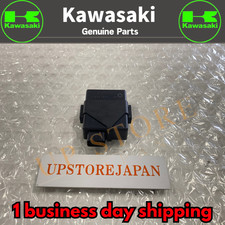 【UNUSED】Kawasaki Genuine OEM ATV 1997-02 Prairie 400 KVF400 Igniter 21119-1531 picture