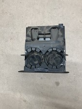 OEM 1994-1997 Dodge Ram 1500-3500 Dash Pull Out Cup Holder 55115757 55115458 picture