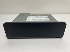 2020-2025 Audi A4 A5 S4 S5 Radio Audio Multimedia MIB3 Receiver 8W2035050B (TL) picture