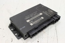 Audi A4 S4 B7 8E COMFORT CONTROL MODULE UNIT ECU 8E0959433 CJ picture