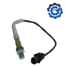 O2 Oxygen Lambda Sensor for 2009–2018 Volkswagen Tiguan 0258017169 OEM BOSCH picture
