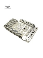 Mercedes ML S SL E GL CL GL Automatic Transmission Solenoid Valve Body 722.9 OEM picture
