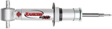 Rancho RS9000XL Front Strut Fits Chevy Avalanche, GM Fullsize SUVs and 1500 picture