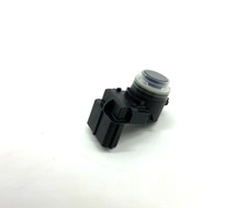 99310-S8500 6 Pin Parking Assist Sensor PDC 2023-2026 Hyundai Palisade picture