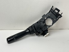 2007-2011 TOYOTA CAMRY TURN SIGNAL HEADLIGHT COMBINATION SWITCH OEM 84140-33211 picture