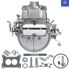 For Holley Model 2300 Carburetor 0-4412S 500 CFM Performance 2BBL Carburetor picture