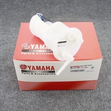 Fuel Pump Assembly For Yamaha YZF-R6 2003-2005 YZF-R1 2002-2006 4C8-13907-00-00 picture