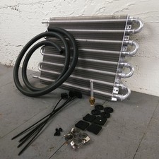 1967-81 Camaro Firebird 8-Row 15