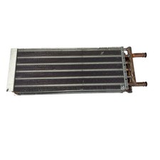 Mobile 4560018 HVAC AC Evaporator Core Coil Heat Exchanger Copper Tube picture