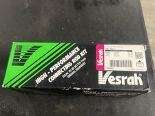 Vesrah - VA-1011 - Connecting Rod Kit picture