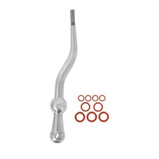 45047 B&M Precision Manual SportShifter - Acura/Honda picture