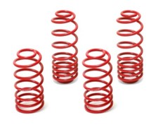 NEUSPEED Sport Lowering Springs (made by Eibach) 2001-2005 Honda Civic picture