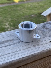 3uz , 2uz Oil Fill Neck picture