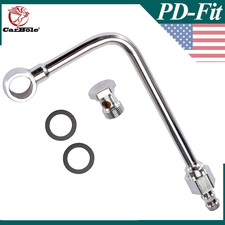 3/8''Hose 8126 Fuel Line For Performer Series and Thunder Series AVS Carbs T05 picture