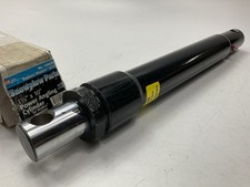 SAM 1304205 Snow Plow Angling Cylinder Ram - Replaces Western 56102 picture