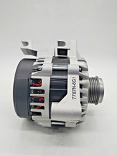 WAI 7787N-6G1 130A Alternator Fits Ford Explorer Sport Trac Mercury Mountaineer picture
