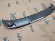 JDM Silvia S14 20SX Early Model Zenki Spoiler picture