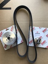 ZZPerformance M90 3.8L 3800 3.4