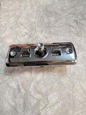 66 67 68 69 70 71 72 73 74 75 76 Cadillac 6-Way Power Bench Seat Switch OEM picture