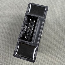 J38-82305-20-00 Fits Yamaha G2 G5 J38 Golf Cart CDI Ignitor Ignition Box picture