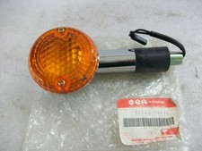 New OEM 1998-2004 Suzuki VL1500 Boulevard VL 1500 Rear Signal Volusia VL1500B picture