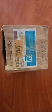 NOS 69-74 corvette idler pulley 427/454 in ORIGINAL GM box 3952332 picture