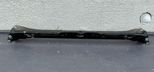2020-2026 Chevy Silverado 2500 Front Upper Bar Core Support OEM picture
